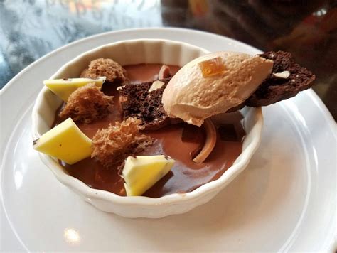 18 mejores restaurantes de San Juan (dónde comer, .